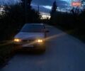 Серый Сеат Толедо, объемом двигателя 1.8 л и пробегом 360 тыс. км за 900 $, фото 1 на Automoto.ua