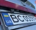 Серый Сеат Толедо, объемом двигателя 1.6 л и пробегом 419 тыс. км за 2300 $, фото 25 на Automoto.ua