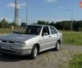 Сірий Сеат Toledo, об'ємом двигуна 1.6 л та пробігом 419 тис. км за 1750 $, фото 1 на Automoto.ua