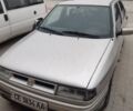 Серый Сеат Толедо, объемом двигателя 1.8 л и пробегом 139 тыс. км за 1400 $, фото 1 на Automoto.ua