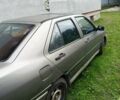 Сірий Сеат Toledo, об'ємом двигуна 1.8 л та пробігом 425 тис. км за 1000 $, фото 1 на Automoto.ua