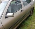 Сірий Сеат Toledo, об'ємом двигуна 1.8 л та пробігом 425 тис. км за 1000 $, фото 3 на Automoto.ua