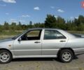 Сірий Сеат Toledo, об'ємом двигуна 1.6 л та пробігом 419 тис. км за 1750 $, фото 8 на Automoto.ua