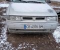 Серый Сеат Толедо, объемом двигателя 1.9 л и пробегом 500 тыс. км за 1300 $, фото 1 на Automoto.ua