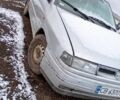 Серый Сеат Толедо, объемом двигателя 1.9 л и пробегом 500 тыс. км за 1300 $, фото 1 на Automoto.ua