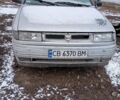 Серый Сеат Толедо, объемом двигателя 1.9 л и пробегом 500 тыс. км за 1300 $, фото 1 на Automoto.ua