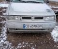 Сірий Сеат Toledo, об'ємом двигуна 1.9 л та пробігом 500 тис. км за 1300 $, фото 1 на Automoto.ua