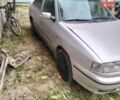 Сірий Сеат Toledo, об'ємом двигуна 1.6 л та пробігом 250 тис. км за 499 $, фото 1 на Automoto.ua