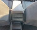 Сірий Сеат Toledo, об'ємом двигуна 1.8 л та пробігом 292 тис. км за 2650 $, фото 20 на Automoto.ua