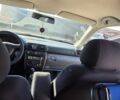 Сірий Сеат Toledo, об'ємом двигуна 1.6 л та пробігом 344 тис. км за 2550 $, фото 25 на Automoto.ua