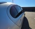 Сірий Сеат Toledo, об'ємом двигуна 1.6 л та пробігом 344 тис. км за 2550 $, фото 41 на Automoto.ua