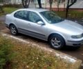 Серый Сеат Толедо, объемом двигателя 1.9 л и пробегом 0 тыс. км за 3200 $, фото 6 на Automoto.ua
