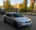 Серый Сеат Толедо, объемом двигателя 1.8 л и пробегом 400 тыс. км за 1999 $, фото 1 на Automoto.ua
