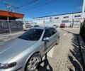 Сірий Сеат Toledo, об'ємом двигуна 1.6 л та пробігом 344 тис. км за 2550 $, фото 18 на Automoto.ua