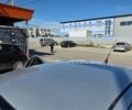 Сірий Сеат Toledo, об'ємом двигуна 1.6 л та пробігом 344 тис. км за 2550 $, фото 37 на Automoto.ua