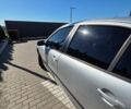 Сірий Сеат Toledo, об'ємом двигуна 1.6 л та пробігом 344 тис. км за 2550 $, фото 39 на Automoto.ua