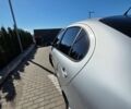 Сірий Сеат Toledo, об'ємом двигуна 1.6 л та пробігом 344 тис. км за 2550 $, фото 38 на Automoto.ua