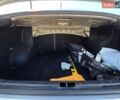 Сірий Сеат Toledo, об'ємом двигуна 1.6 л та пробігом 344 тис. км за 2550 $, фото 32 на Automoto.ua