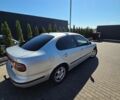 Сірий Сеат Toledo, об'ємом двигуна 1.6 л та пробігом 344 тис. км за 2550 $, фото 19 на Automoto.ua