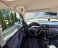 Сірий Сеат Toledo, об'ємом двигуна 1.6 л та пробігом 344 тис. км за 2550 $, фото 28 на Automoto.ua