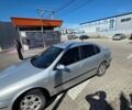 Сірий Сеат Toledo, об'ємом двигуна 1.6 л та пробігом 344 тис. км за 2550 $, фото 5 на Automoto.ua