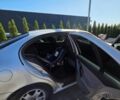 Сірий Сеат Toledo, об'ємом двигуна 1.6 л та пробігом 344 тис. км за 2550 $, фото 21 на Automoto.ua
