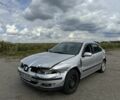 Сірий Сеат Toledo, об'ємом двигуна 1.6 л та пробігом 260 тис. км за 1254 $, фото 1 на Automoto.ua