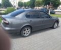 Сірий Сеат Toledo, об'ємом двигуна 0.16 л та пробігом 223 тис. км за 3767 $, фото 4 на Automoto.ua