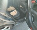 Сеат Toledo 2002 у Дніпро (Дніпропетровську) на Automoto.ua Сірий Сеат Toledo, об'ємом двигуна 1.6 л та пробігом 300 тис. км за 3500 $, фото 5 на Automoto.ua