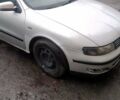 Сірий Сеат Toledo, об'ємом двигуна 1.6 л та пробігом 260 тис. км за 1999 $, фото 5 на Automoto.ua
