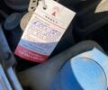 Серый Сеат Толедо, объемом двигателя 1.6 л и пробегом 178 тыс. км за 3400 $, фото 25 на Automoto.ua