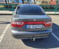 Сеат Toledo 2002 у Дніпро (Дніпропетровську) на Automoto.ua Сірий Сеат Toledo, об'ємом двигуна 1.6 л та пробігом 300 тис. км за 3500 $, фото 8 на Automoto.ua
