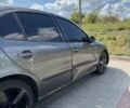 Серый Сеат Толедо, объемом двигателя 1.6 л и пробегом 1000 тыс. км за 2350 $, фото 6 на Automoto.ua