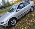 Сеат Толедо 2002 в Ровно на Automoto.ua Серый Сеат Толедо, объемом двигателя 1.8 л и пробегом 250 тыс. км за 2048 $, фото 1 на Automoto.ua