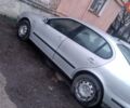 Сірий Сеат Toledo, об'ємом двигуна 1.6 л та пробігом 260 тис. км за 1899 $, фото 1 на Automoto.ua