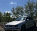 Сірий Сеат Toledo, об'ємом двигуна 1.6 л та пробігом 324 тис. км за 3999 $, фото 1 на Automoto.ua
