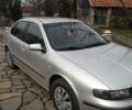 Сірий Сеат Toledo, об'ємом двигуна 1.9 л та пробігом 314 тис. км за 4100 $, фото 6 на Automoto.ua