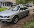 Сірий Сеат Toledo, об'ємом двигуна 1.6 л та пробігом 360 тис. км за 4100 $, фото 1 на Automoto.ua
