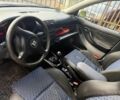 Сеат Толедо 2002 в Ровно на Automoto.ua Серый Сеат Толедо, объемом двигателя 1.8 л и пробегом 250 тыс. км за 2048 $, фото 4 на Automoto.ua