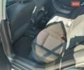 Сеат Toledo 2002 у Дніпро (Дніпропетровську) на Automoto.ua Сірий Сеат Toledo, об'ємом двигуна 1.6 л та пробігом 300 тис. км за 3500 $, фото 3 на Automoto.ua