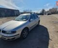 Сірий Сеат Toledo, об'ємом двигуна 1.78 л та пробігом 274 тис. км за 5200 $, фото 1 на Automoto.ua
