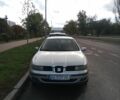 Серый Сеат Толедо, объемом двигателя 0 л и пробегом 334 тыс. км за 1690 $, фото 7 на Automoto.ua