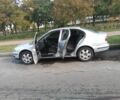 Серый Сеат Толедо, объемом двигателя 0 л и пробегом 334 тыс. км за 1690 $, фото 3 на Automoto.ua