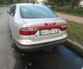Серый Сеат Толедо, объемом двигателя 0 л и пробегом 334 тыс. км за 1690 $, фото 6 на Automoto.ua