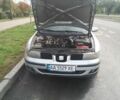 Серый Сеат Толедо, объемом двигателя 0 л и пробегом 334 тыс. км за 1690 $, фото 1 на Automoto.ua