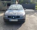 Сірий Сеат Toledo, об'ємом двигуна 1.6 л та пробігом 10 тис. км за 1305 $, фото 1 на Automoto.ua