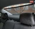 Сірий Сеат Toledo, об'ємом двигуна 1.8 л та пробігом 376 тис. км за 2899 $, фото 9 на Automoto.ua