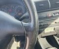 Серый Сеат Толедо, объемом двигателя 1.78 л и пробегом 274 тыс. км за 5700 $, фото 8 на Automoto.ua