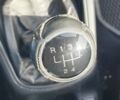 Сірий Сеат Toledo, об'ємом двигуна 1.78 л та пробігом 274 тис. км за 4500 $, фото 9 на Automoto.ua