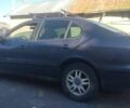Сірий Сеат Toledo, об'ємом двигуна 1.6 л та пробігом 10 тис. км за 1305 $, фото 13 на Automoto.ua